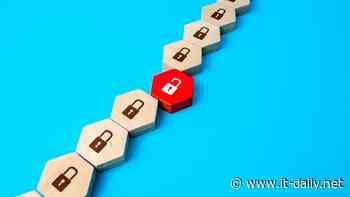 Bug Report: Der andere Blick auf Cyber-Sicherheit - Onlineportal von IT Management - it-daily.net