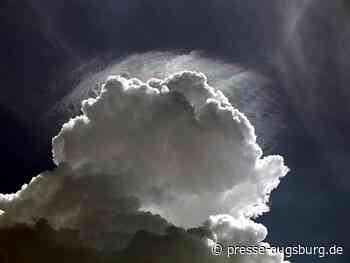 Kachelmann: Deutschland auf Tornados nicht vorbereitet | Presse Augsburg - Presse Augsburg