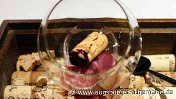 Augsburg: Darum ist ein kulinarisches Fest in diesem Jahr in Augsburg gescheitert | Augsburger Allgemeine - Augsburger Allgemeine