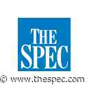 Djitte scores late to help Austin tie Orlando City 2-2 - Hamilton Spectator