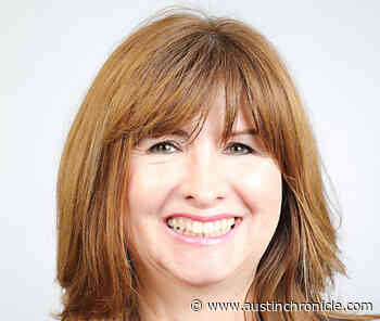 Elizalde Bails Out of Austin ISD, And There Was Much Rejoicing (And Great Anxiety) - Austin Chronicle