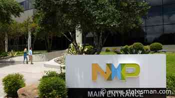 For Austin expansion, NXP seeking up to $140 million in tax breaks from school district - Austin American-Statesman