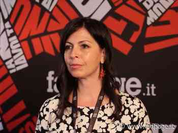 Circolare omofobia, Floridia (M5s) a Fanpage.it: “I leghisti vadano nelle scuole prima di parlare” - Fanpage.it