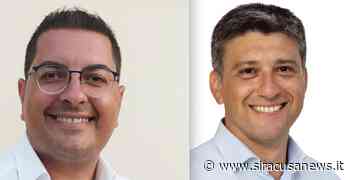 Floridia, "troppi progetti bloccati da tempo, l'amministrazione completi i lavori": il Pd stimola la Giunta Carianni - Siracusa News - Siracusa News