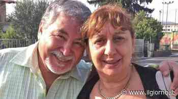 Ex prof sgozzata a Seriate, il marito torna in aula - IL GIORNO