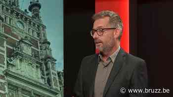 De politieke week: 'Het wordt moeilijk voor coalitie Schaarbeek om écht beleid te voeren' - BRUZZ
