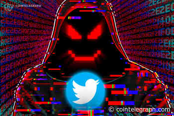 Targeted phishing scam nets $438K in crypto and NFTs from hacked Beeple account