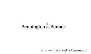 Mount Anthony tennis coach wins gold at senior Olympics - Bennington Banner
