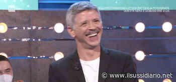 Marco Morandi/ “Da bambino mi sentivo osservato, troppe aspettative da tutti…” - Il Sussidiario.net