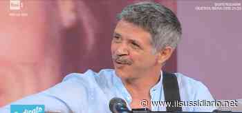 Sabrina Laganà, moglie di Marco Morandi/ Un matrimonio tra i vip e poi... - Il Sussidiario.net