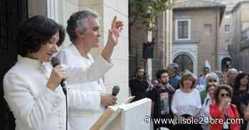 Marco Martinelli da Aristofane al Paradiso di Dante - Il Sole 24 ORE