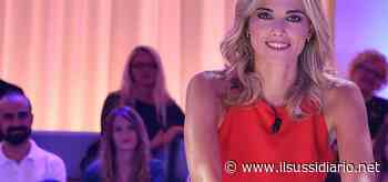 Da noi a ruota libera, puntata 22 maggio/ Ospiti: Isabella Ragonese, Marco Morandi e… - Il Sussidiario.net