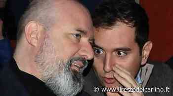 Giunta Emilia Romagna, Bonaccini pensa a Marco Di Maio come assessore al posto di Felicori - il Resto del Carlino