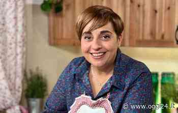 Benedetta Rossi, il marito Marco Gentile andato via da casa: Ecco il motivo - Oggi24.it