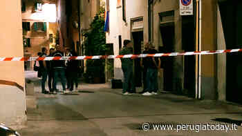 Città di Castello, morte di Marco Brunelli: sul corpo nessun segno di violenza - PerugiaToday