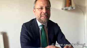 De Marco segretario cittadino di 'Noi di Centro' - CasertaNews