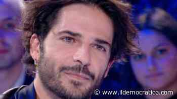 Marco Bocci, oltre al successo il pesante dramma | Ha rischiato di perdere la vita - il Democratico