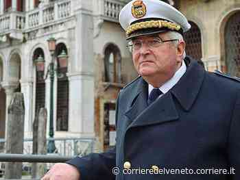 Venezia, Marco Agostini: una vita a Ca’ Farsetti. Vie di fuga, segreti e quel pigiama per Scalfaro - Corriere della Sera