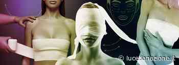 Marco Klinger, la vera bellezza non è il bisturi: “Prima prendiamoci cura dell’anima“ - Luce