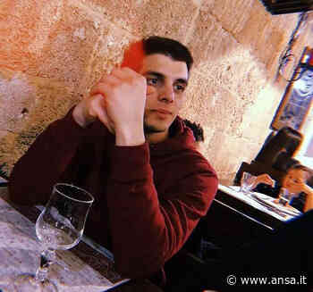 Fidanzati uccisi: difesa, De Marco non è imputabile - Agenzia ANSA