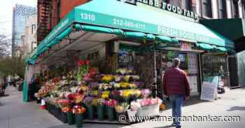 High level of trust in SBA creates opportunities to boost access to capital - American Banker