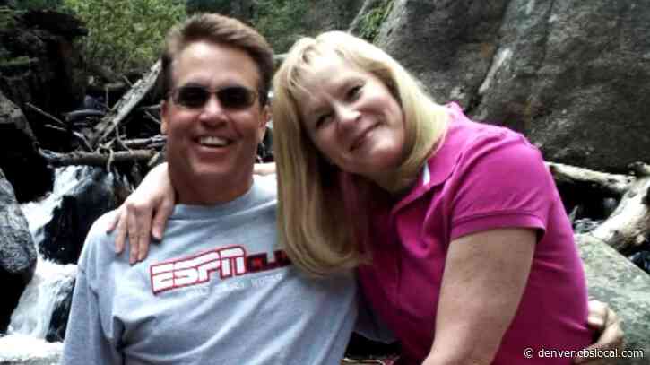 Convicted Wife-Killer Harold Henthorn Back In Court, Claims Attorney ‘Sold Me Down The River’