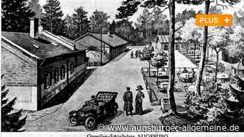 Schießplatz: Sanierungsplan muss zurück in die Schublade