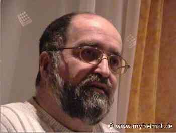 Bis man nur noch sagen kann, was man hätte machen sollen?﻿ - Gotha - myheimat.de - myheimat.de