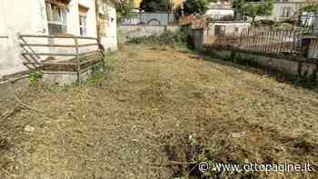 Recupero strutture pubbliche, ok a due finanziamenti - Ottopagine