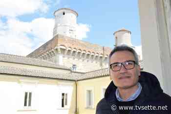 Agostinelli (NdC): “Conservatorio di Benevento alla convention di FI? Episodio gravissimo” - TV Sette Benevento