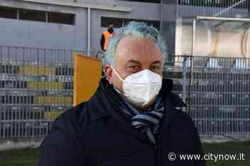 Serie B: pesante commento del presidente Pulcinelli, dopo la sconfitta del Benevento - CityNow