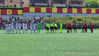 Under 16, pari all'Avellola tra Benevento e Milan. Mercoledì il ritorno - Ottopagine