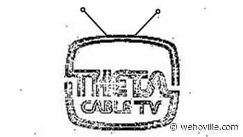 LINDA CAUTHEN: Why I miss Theta Cable - WEHOville