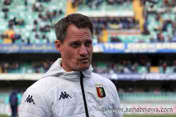 Fa le valigie e vola al Genoa: che affare col Milan - SerieBnews.com