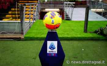 Il Genoa retrocede, Sirigu no: colpo Champions in Serie A - Direttagoal.it