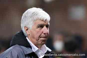 Gasperini: “Tutta la verità sul mio futuro! Genoa e non solo, la mia posizione: adesso…” - SOS Fanta
