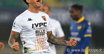 Quanto è dura la (ri)salita: Genoa avvisato, il blasone non basta dal 2017 solo 2 su 14 subito in A - Il Posticipo