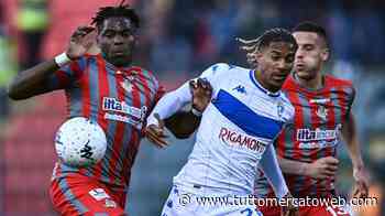 Italia, 53 i convocati di Mancini per lo stage: Genoa il più rappresentato, 17 calciatori di B e 1 di C - TUTTO mercato WEB