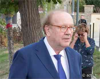 Achats de votes à Corbeil-Essonnes : Jean-Pierre Bechter condamné à la prison avec sursis en appel - actu.fr