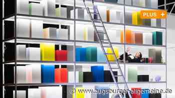 Kuratorin des Klimafestivals: "Es braucht noch viel für klimaneutrale Events"