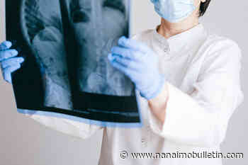 LETTER TO THE EDITOR: Doctors should have greater role in determining how health-care dollars are spent