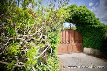 Quinze ans de réclusion pour l'adolescent qui avait commandité le meurtre de son père dans le Var