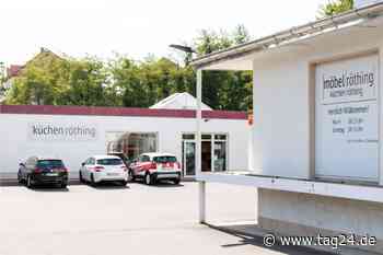 Hier gibt's in Dresden echte Traumküchen – und sie sind bezahlbar! - TAG24