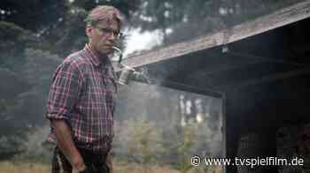 Landgemacht – Besser leben in der Lüneburger Heide im TV - Sendung - TV SPIELFILM - TV Spielfilm