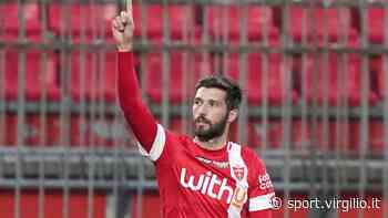 Serie B: Monza-Pisa è la finale playoff, Brescia fuori - Virgilio Sport