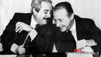 Giornata della Legalità: a Pisa un corteo a trent'anni dalla strage di Capaci - PisaToday