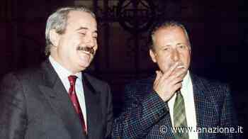 Quando la Torre di Pisa finì nel mirino della mafia - LA NAZIONE