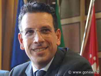 Estate in spiaggia a Marina di Pisa: presidi Croce Rossa, pattugliamento e soccorso in mare - gonews