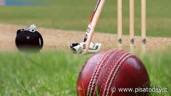 Cricket, touch-rugby e co. Al Cus Pisa una giornata con gli sport 'non convenzionali' - PisaToday