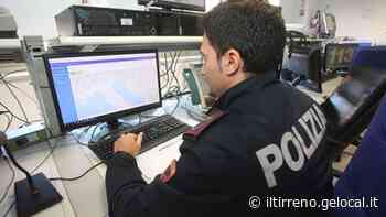 Sos da una casa in centro a Pisa: «Sono stata violentata» - Il Tirreno